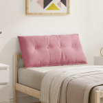 vidaXL Seljatugi padi 42014765