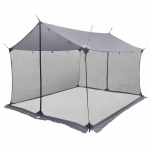 vidaXL Telkimise Tarp 42028565