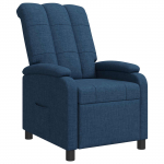 vidaXL Lamamistool 42034965