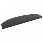 vidaXL Sisemised Trepi Matt 42038665