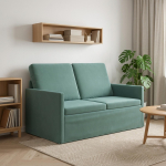 vidaXL Kaasaegne diivan 42041065