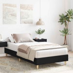 vidaXL Voodi raam 8009065