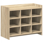 vidaXL Kinga kapp 8011365