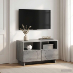 vidaXL tv alus 8011465