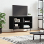 vidaXL TV kapp 826965
