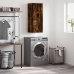 vidaXL seinakapp 828865