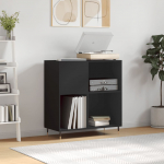 vidaXL plaadikapp 831765
