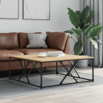 vidaXL kohvilaud 835365