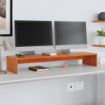 vidaXL monitorialus 847165