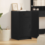 vidaXL Buffet m&ouml;&ouml;bel 865065