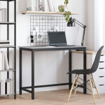 vidaXL Puitlaud 873765