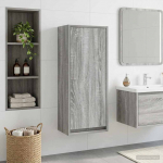 vidaXL Valamu 890765