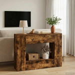 vidaXL Konsoollaud 899865
