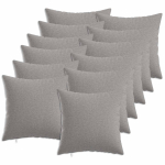 vidaXL Moodne padi 924465