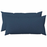vidaXL Moodne padi 925265