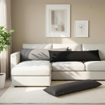vidaXL Moodne padi 926065