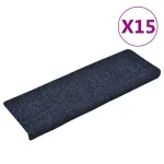 vidaXL trepivaip 134566
