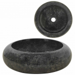 vidaXL valamu 142766