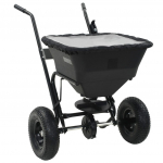 vidaXL soolalaotur 142966