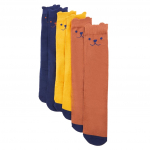 vidaXL laste sokid 14766