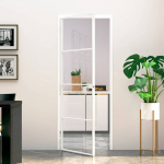 vidaXL siseuks 153666