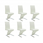 vidaXL s&ouml;&ouml;gitoolid 160566