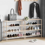 vidaXL kingakapp 241066