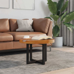 vidaXL kohvilaud 243466