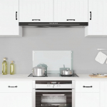 vidaXL k&ouml;&ouml;gi pritsmekaitse 249466