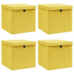 vidaXL hoiukast 288366