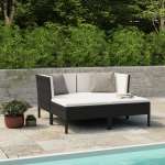 vidaXL aiadiivan 3056966