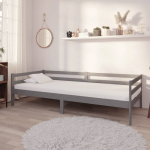 vidaXL p&auml;evavoodi 3083566