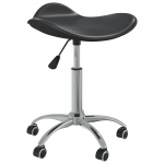 vidaXL s&ouml;&ouml;gitool 3088566