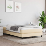 vidaXL kontinentaalvoodi 3144066