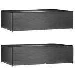vidaXL aiam&ouml;&ouml;bli kate 3155366