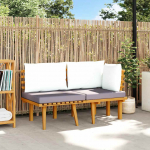 vidaXL aiam&ouml;&ouml;bli komplekt 316266