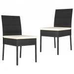vidaXL aia s&ouml;&ouml;gitool 317166