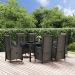 vidaXL aia s&ouml;&ouml;gim&ouml;&ouml;bli komplekt 3185066