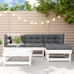 vidaXL aiam&ouml;&ouml;bli komplekt 3186166