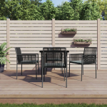 vidaXL aia s&ouml;&ouml;gim&ouml;&ouml;bli komplekt 3187066