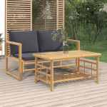 vidaXL aiam&ouml;&ouml;bli komplekt 319266