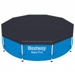 Bestway basseinikate 3202466