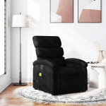 vidaXL massaažitool 3205366