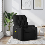 vidaXL massaažitool 3205666