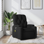 vidaXL massaažitool 3206066