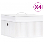 vidaXL hoiukast 320766