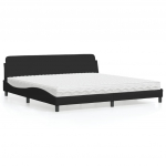 vidaXL voodi 3208466