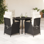 vidaXL aia s&ouml;&ouml;gim&ouml;&ouml;bli komplekt 3213166