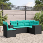 vidaXL aiadiivanikomplekt 3222566