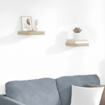 vidaXL seinariiul 323866